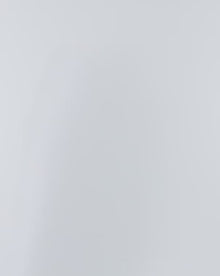 Loro Piana Cashmere Stroller With Select Cashmere Goat Collar, Belt | Taupe/Brown