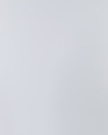 Reversible Shearling Lamb Short Sleeve Zip Cape | Gray