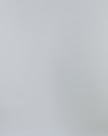 Leather Jacket | Ivory