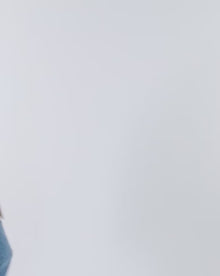 Men | Loro Piana Cashmere Jacket With Detachable Select Shearling Lamb Collar | Camel/Dark Brown