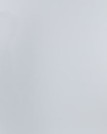 Men | Fabric Jacket With Shearling Lamb | Black