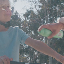 Kid Spray SPF40 Video