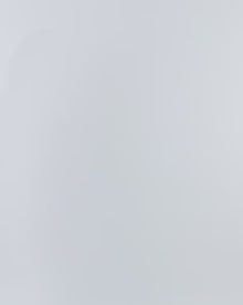 Reversible Select Shearling Lamb Vest With Loro Piana Cashmere & Wool Quilted Down Back | Gray/Gray