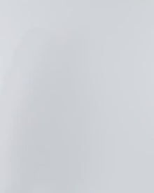 Shearling And Loro Piana Cashmere Quilted Jacket | Blush/Ivory