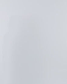 Select Shearling Lamb Zip Parka With Belt | Burgundy/Burgundy