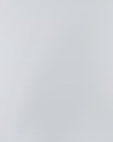 Leather Jacket With Detachable Sleeves | Os | Os | Ivory