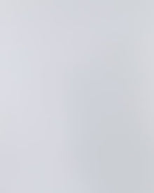 Après-Ski Vest With Detachable Toscana Shearling Lamb Hood Trim | Red/Black