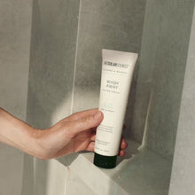 Wash Away One Step Cleanser Video