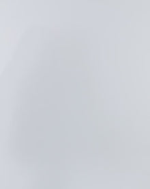 Select Cashmere Goat Diagonal Jacket | Forest Green