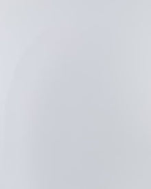 Loro Piana Cashmere Quilted Down Parka With Detachable Select Cashmere Goat Vest (2 Pcs) | Brown/Light Beige