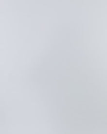 Mongolian (Tg) Shearling Lamb Stole Reversible To Loro Piana Cashmere & Wool | White/Fuschia/Black