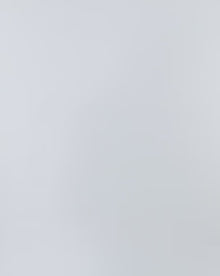 Men | Sheared Select Shearling Vest | Black