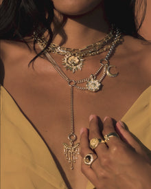 Awe Inspired Pendants Chandelier Phoenix Pendant