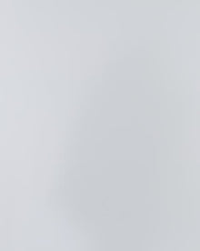 Reversible Shearling Lamb Stroller With Mongolian Lamb Hood Trim | Honey