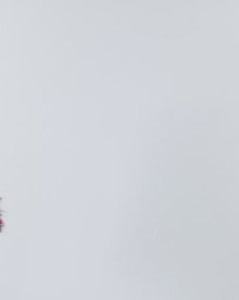 Mongolian (Tg) Shearling Lamb Jacket Reversible To Loro Piana Cashmere & Wool | Fuschia/Black