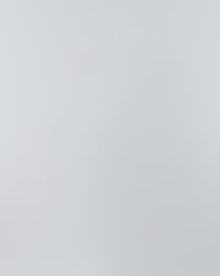 Reversible Shearling Lamb Short Sleeve Zip Cape | Red