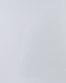 Select Mongolian Goat Zip Vest | Red