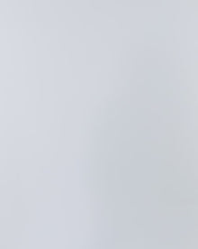 Quilted Leather Jacket With Detachable Fabric Sleeves | Burgundy