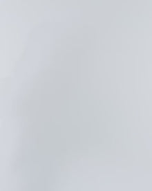 Select Shearling Lamb and Suede Floral Embroidered Stole Reversible To Loro Piana Cashmere and Wool | Black/Black