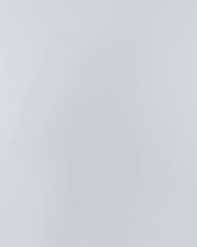 Select Shearling Lamb and Suede Floral Embroidered Stole Reversible To Loro Piana Cashmere and Wool | Red/Black