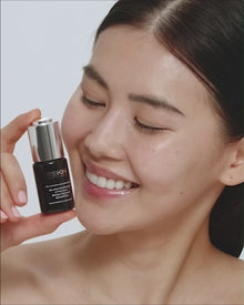Black Diamond Vitamin C Booster | 20 ml