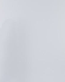 Après-Ski Jacket With Detachable Toscana Shearling Lamb Collar | Burgundy Abstract/Black