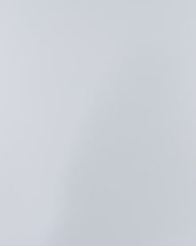 Quilted Fabric Zip Coat With Hood | Black