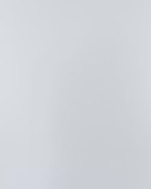 Après-Ski Jacket With Detachable Toscana Shearling Lamb Hood Trim | Burgundy Abstract/Black (V1)