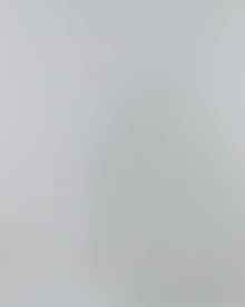 Select Cashmere Goat Diagonal Jacket | Royal Blue