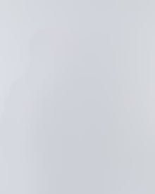 Quilted Leather Jacket With Detachable Sleeves | Black