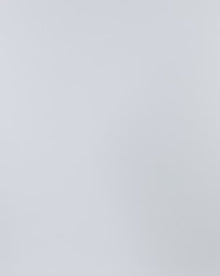 Mongolian (Tg) Shearling Lamb Stole Reversible To Loro Piana Cashmere & Wool | Fuschia/White/Black