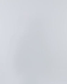 Reversible Shearling Lamb Jacket | Light Blue