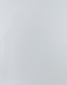 Quilted Fabric Zip Jacket With Hood | Beige