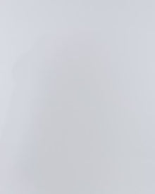 Après-Ski Jacket With Detachable Toscana Shearling Lamb Hood Trim | Silver/Black (V2)