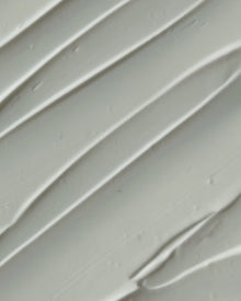 24-7 Moisture Intense | Ultra Hydrating Day & Night Cream