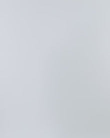 Men | Loro Piana Cashmere & Wool Vest With Suede Trim | Navy/Navy