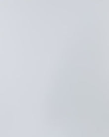 Loro Piana Cashmere Down Jacket With Select Cashmere Goat Collar | Green/Light Brown