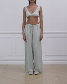 Bralette Top | Sage