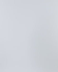 Shearling Lamb Zip Vest With Detachable Collar | Beige