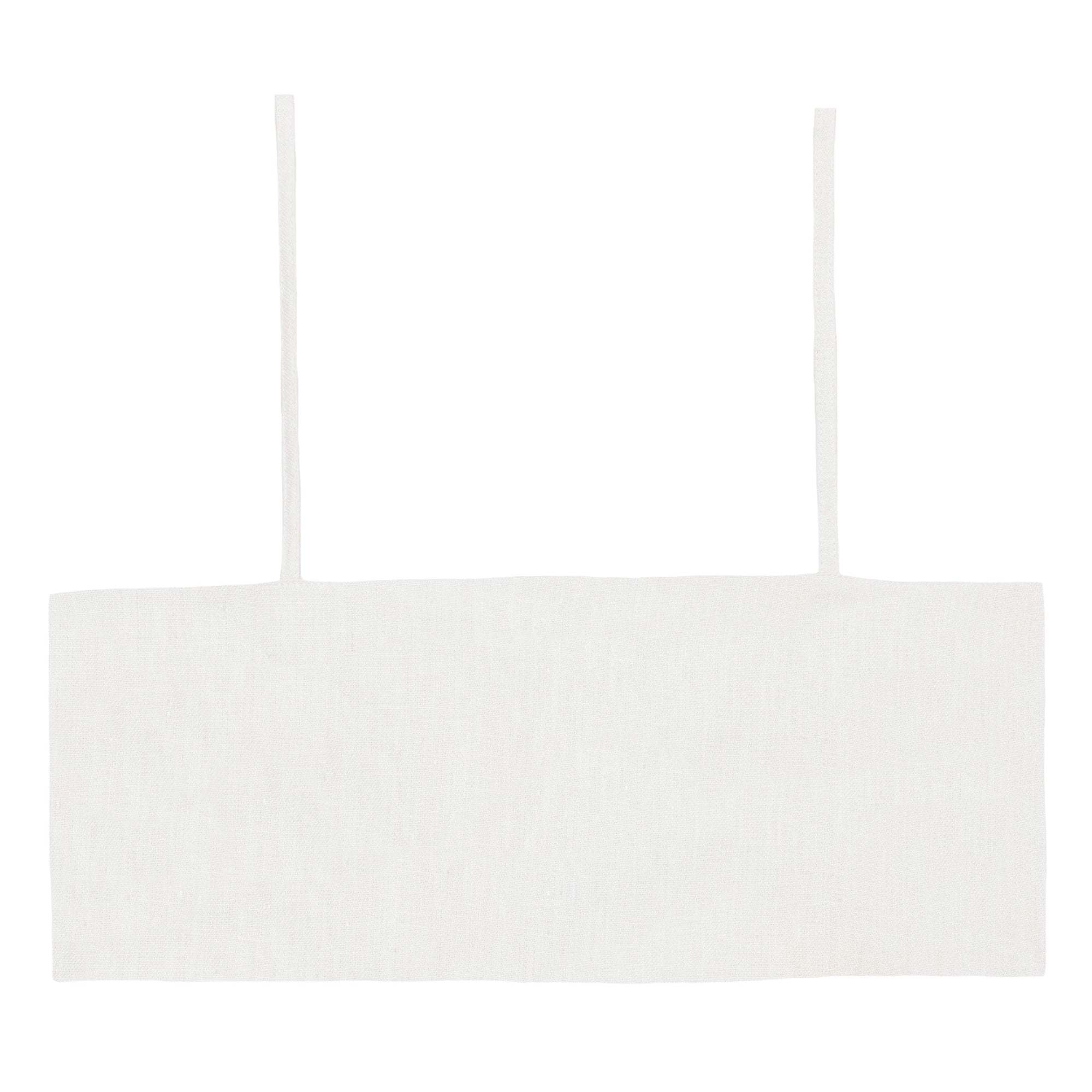 Priya Top | Bone