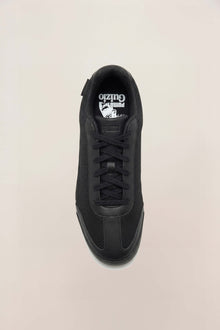 Womens | Guizio X Puma Noir Speedcat | Black