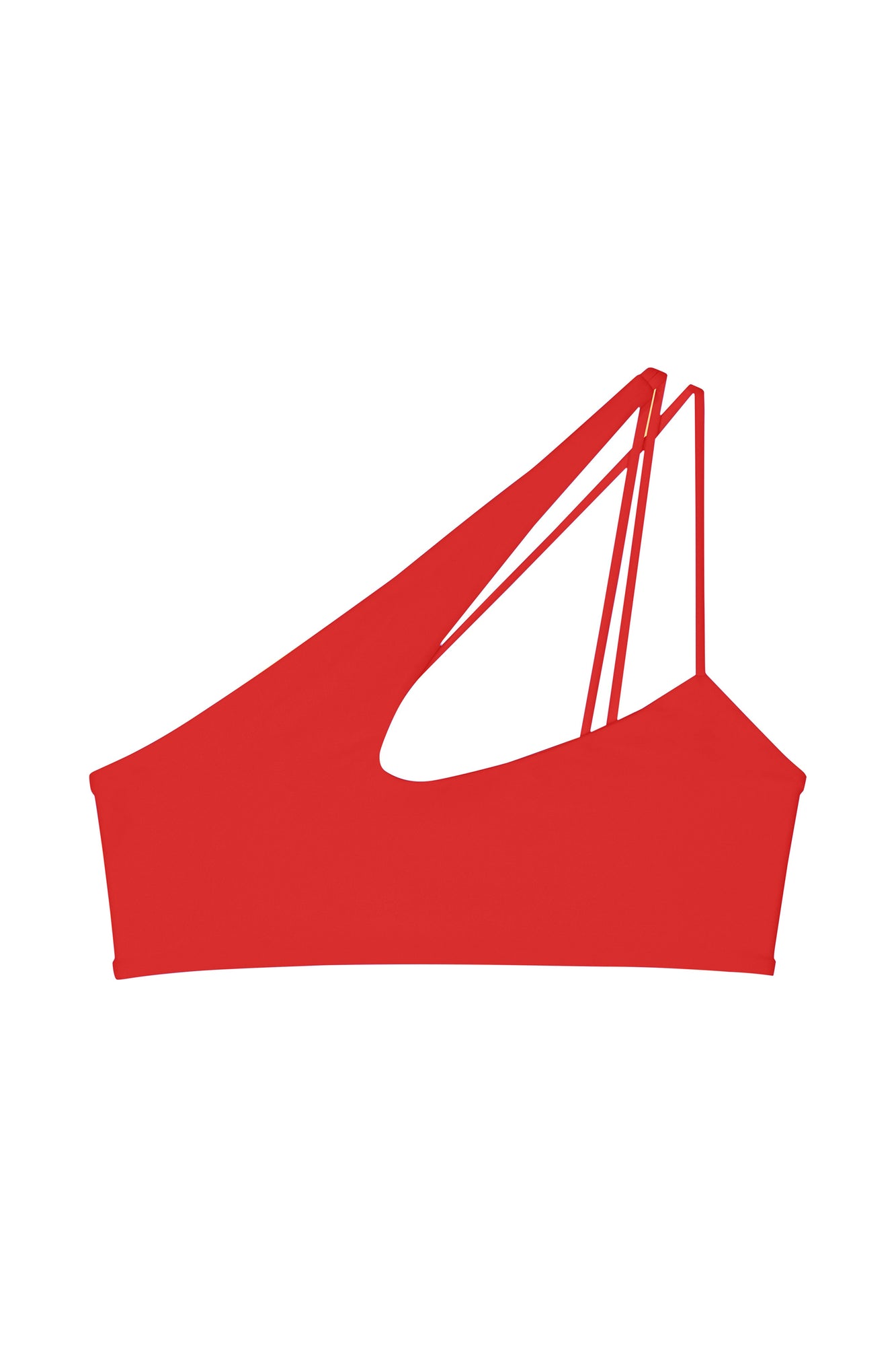 Queensland 2 Top | Poppy