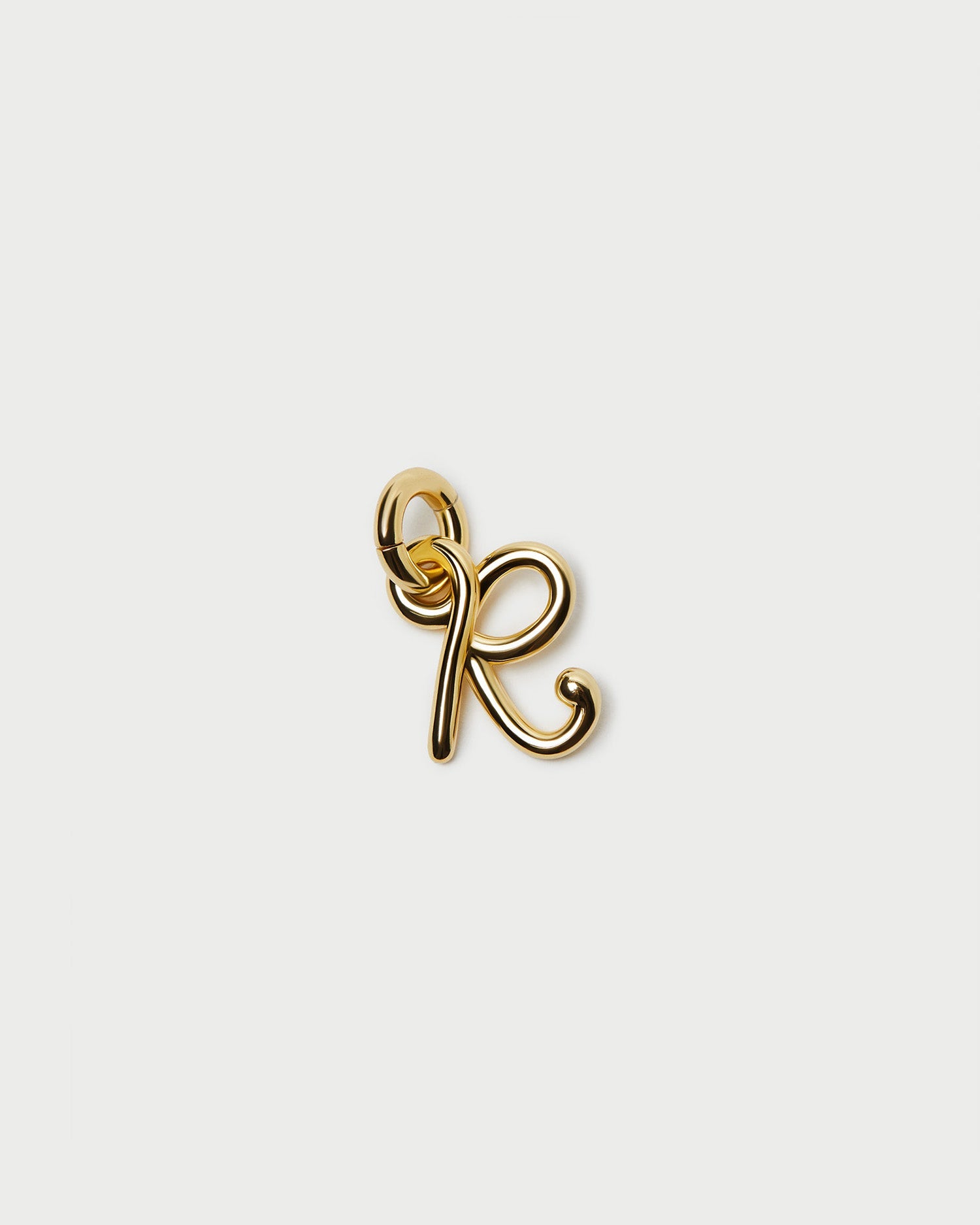 Color: Gold R