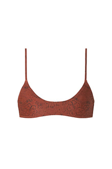 Rio Top  | Henna