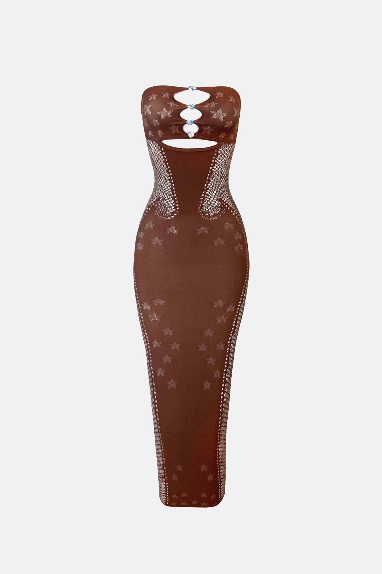Poster Girl | Womens | Roxie Dress