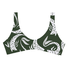 Rue Top | Serpentine