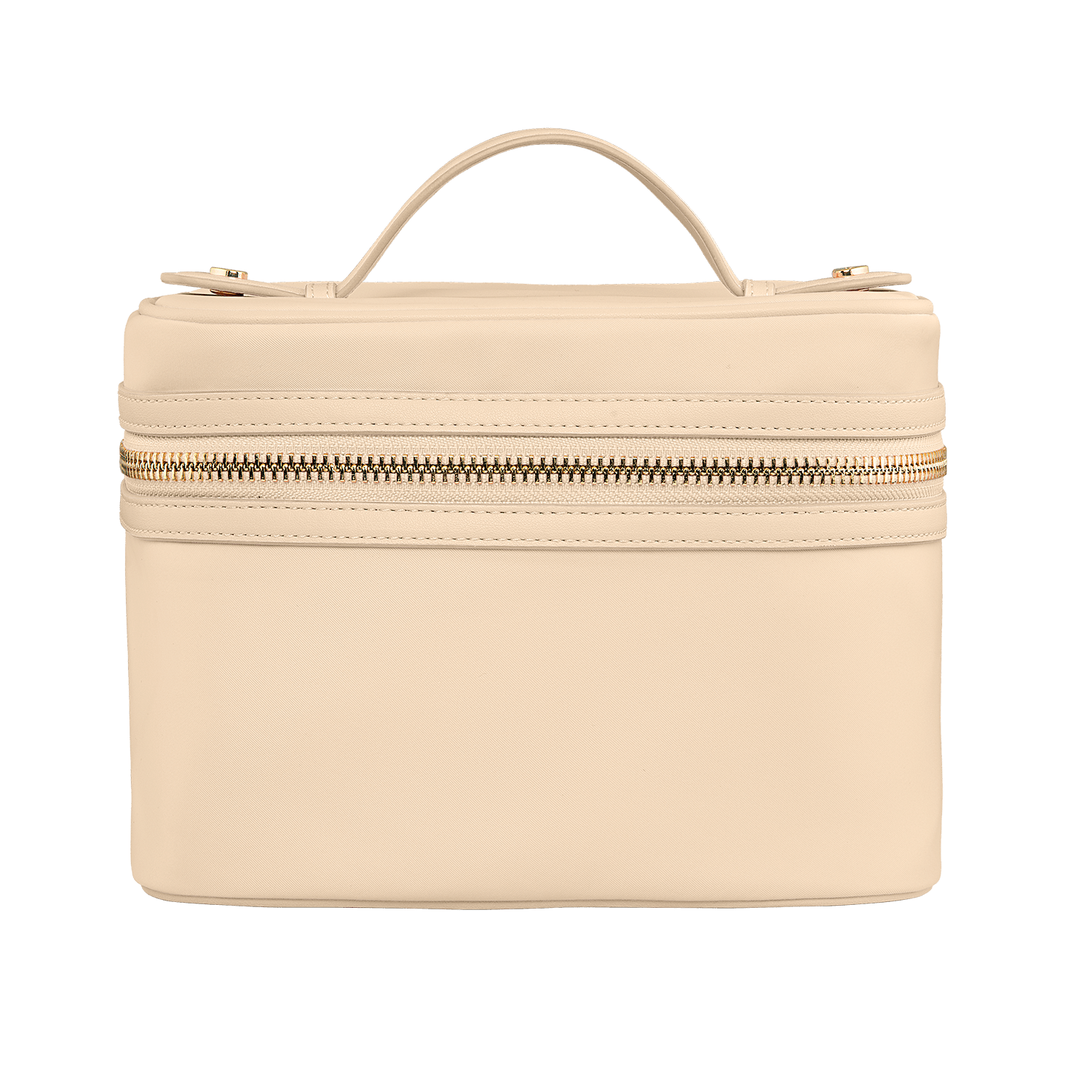 Vanity Case | Sand