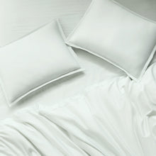sateen_duvet_set_lightgreen_c