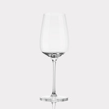 Sauvignon Blanc Glasses | Clear