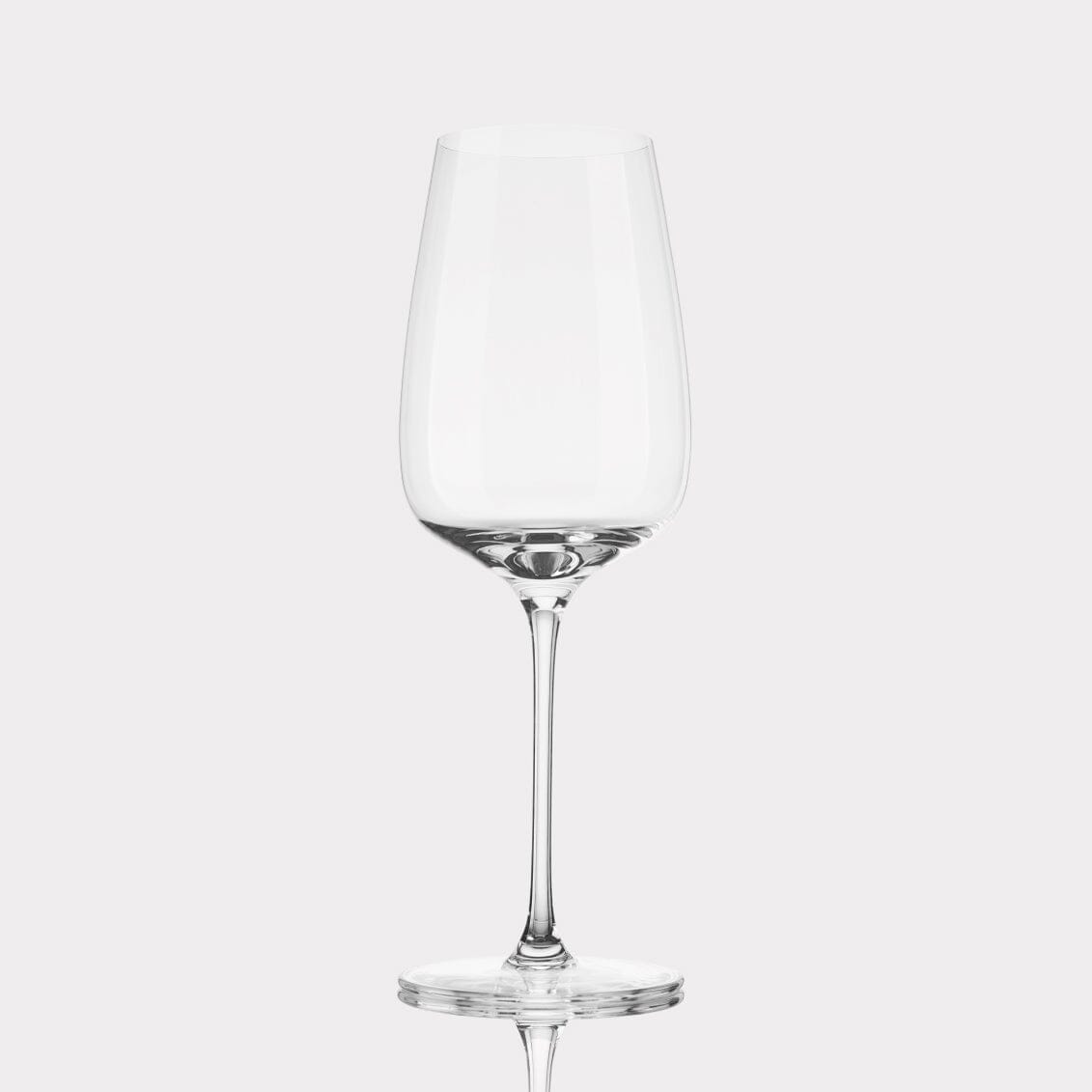 Sauvignon Blanc Glasses | Clear